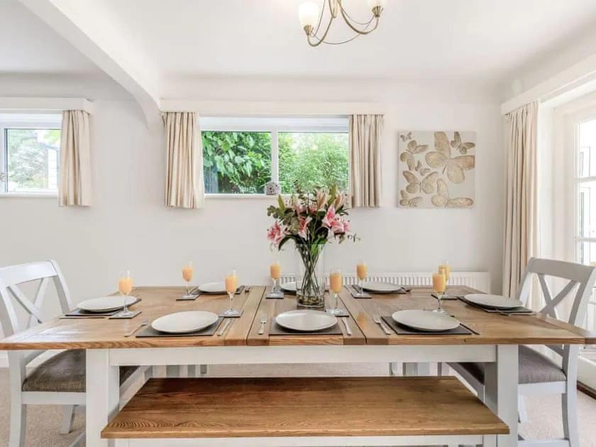 Lions Lodge: Great Location With Hot Tub Ringwood Eksteriør bilde