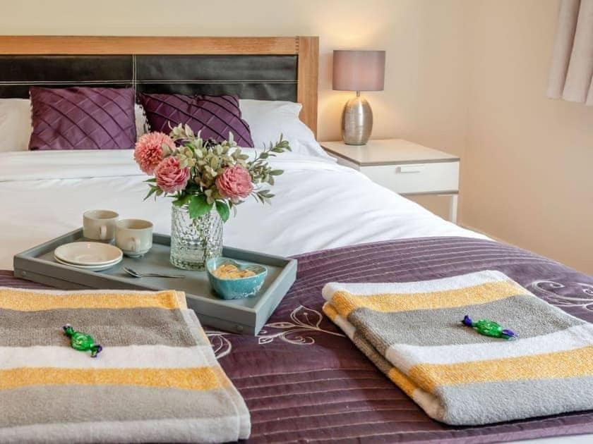 Lions Lodge: Great Location With Hot Tub Ringwood Eksteriør bilde